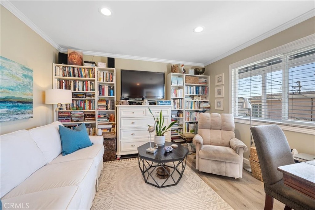 North Morro Bay (820) - Residential