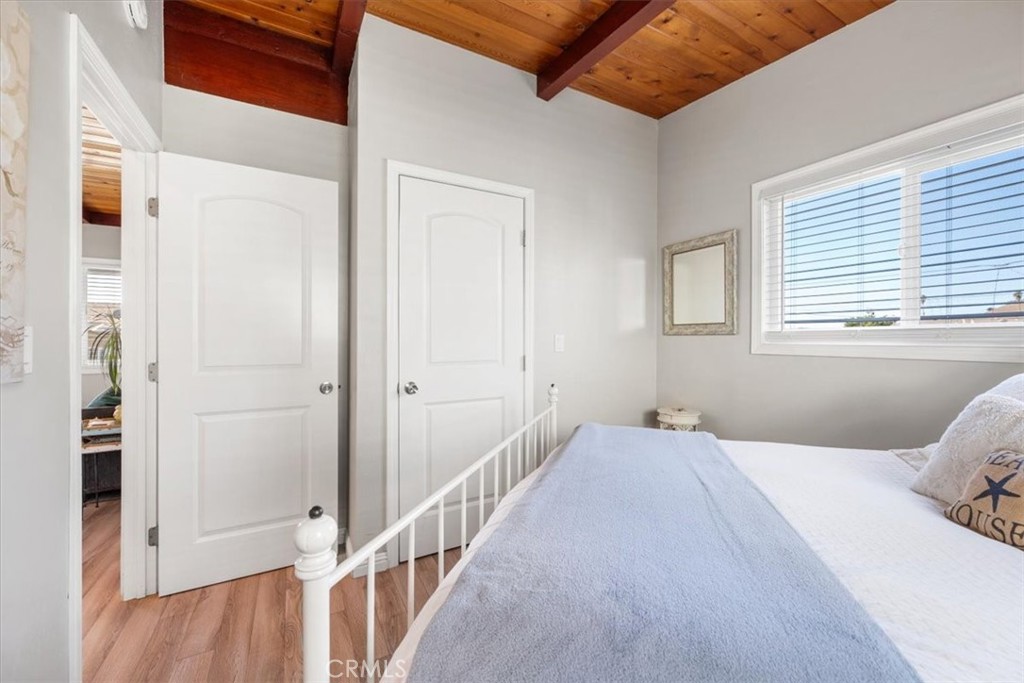 North Morro Bay (820) - Residential