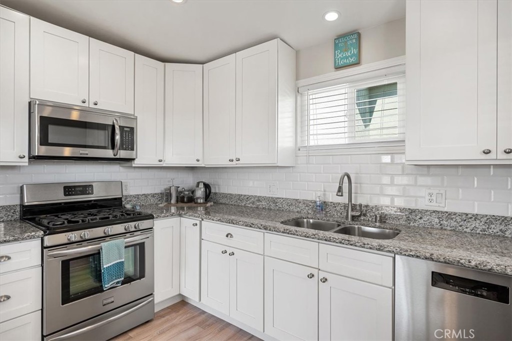 North Morro Bay (820) - Residential