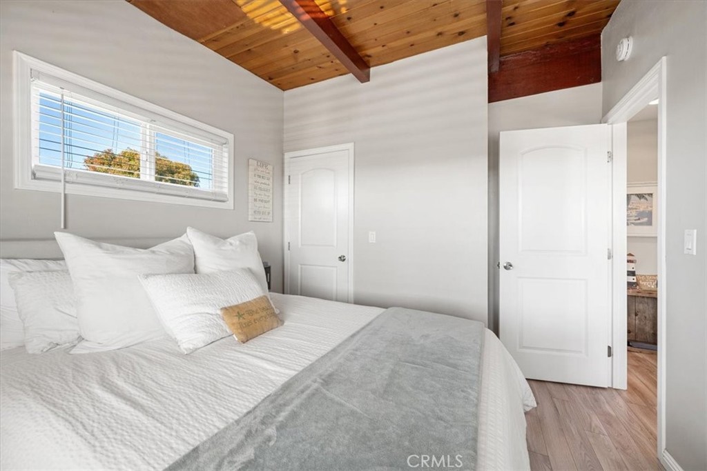 North Morro Bay (820) - Residential