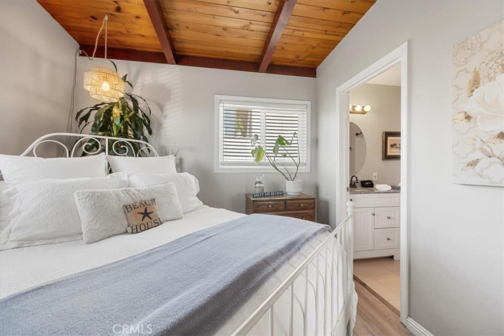 North Morro Bay (820) - Residential