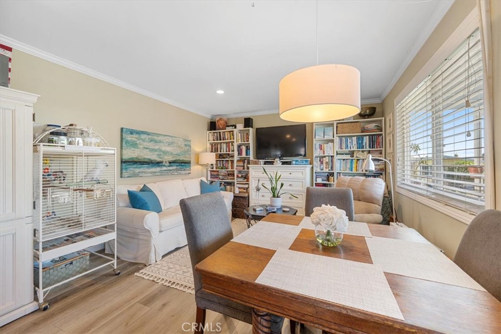 North Morro Bay (820) - Residential