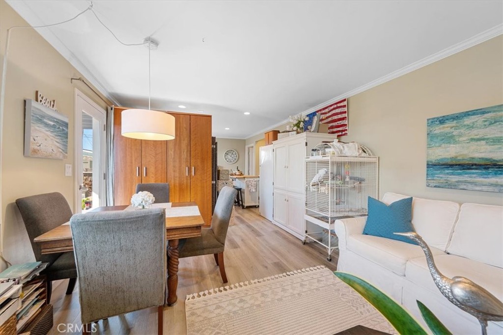 North Morro Bay (820) - Residential