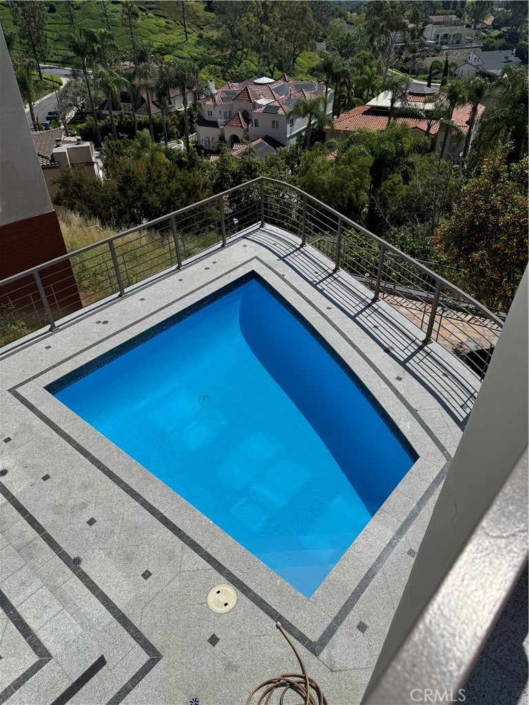 16004 Aurora Crest Drive