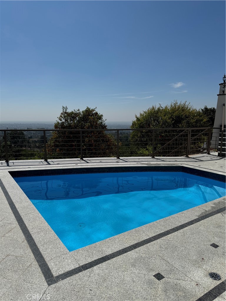 16004 Aurora Crest Drive