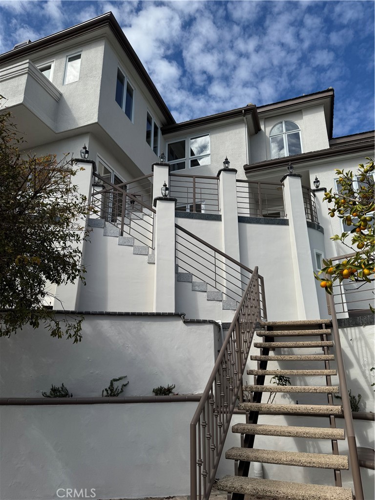 16004 Aurora Crest Drive