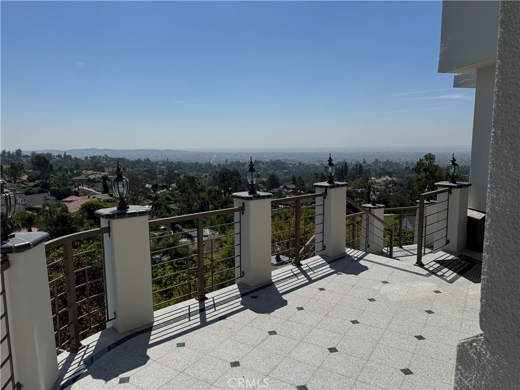 16004 Aurora Crest Drive