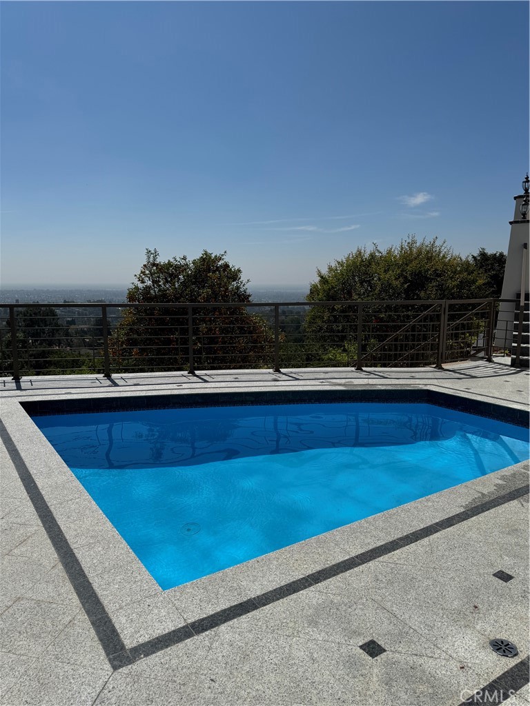 16004 Aurora Crest Drive