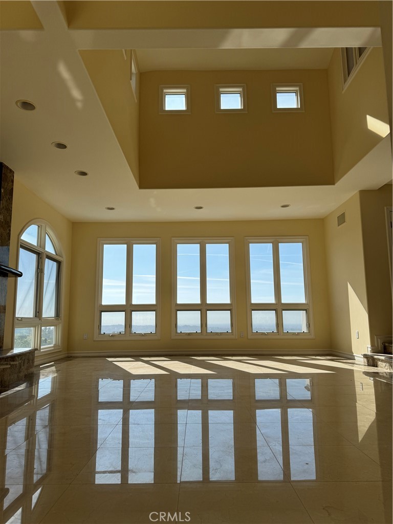 16004 Aurora Crest Drive