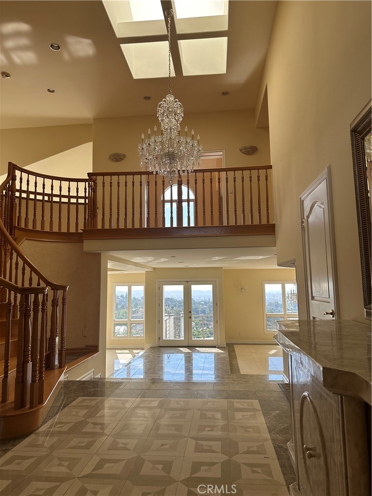 16004 Aurora Crest Drive