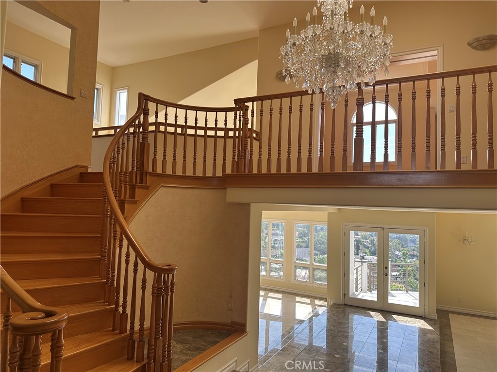 16004 Aurora Crest Drive