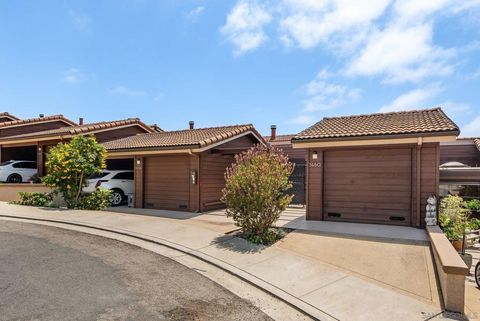 3460 Columbia St San Diego CA 92103