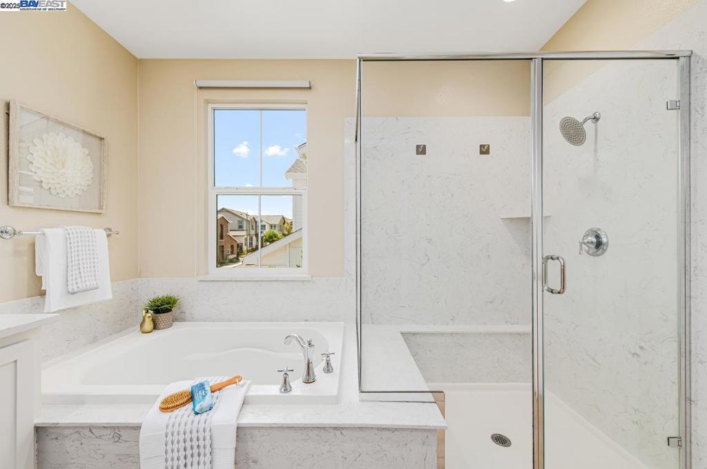WALLISRANCH - Residential
