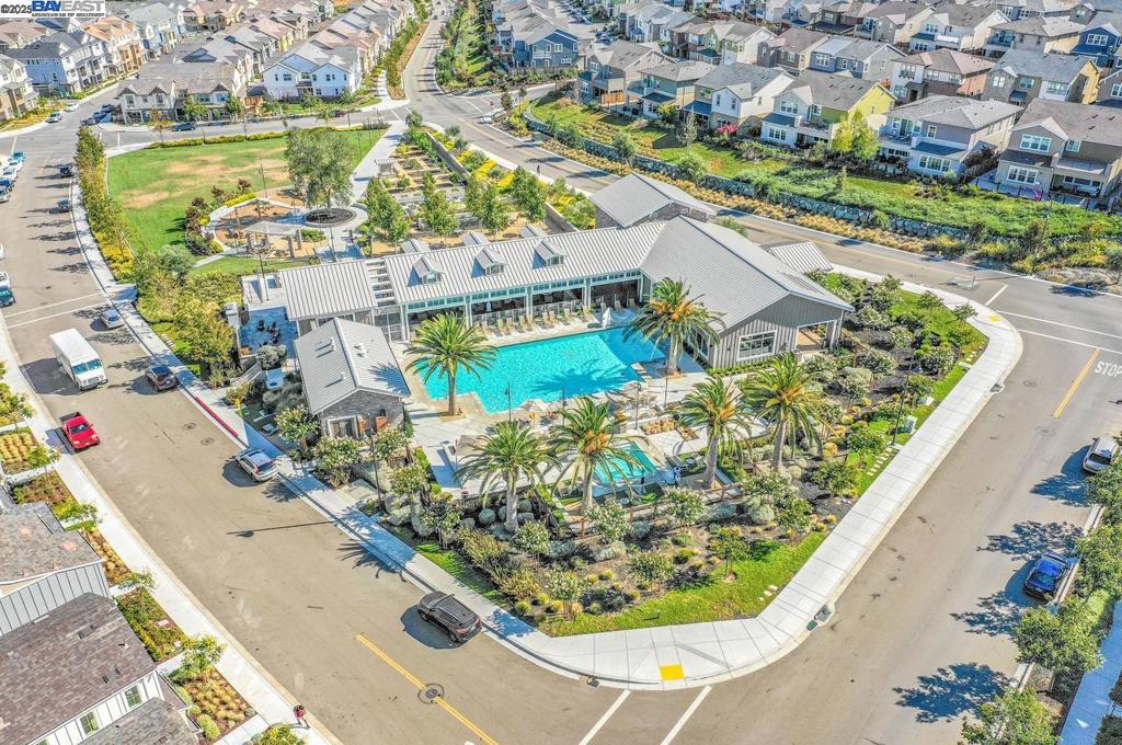WALLISRANCH - Residential