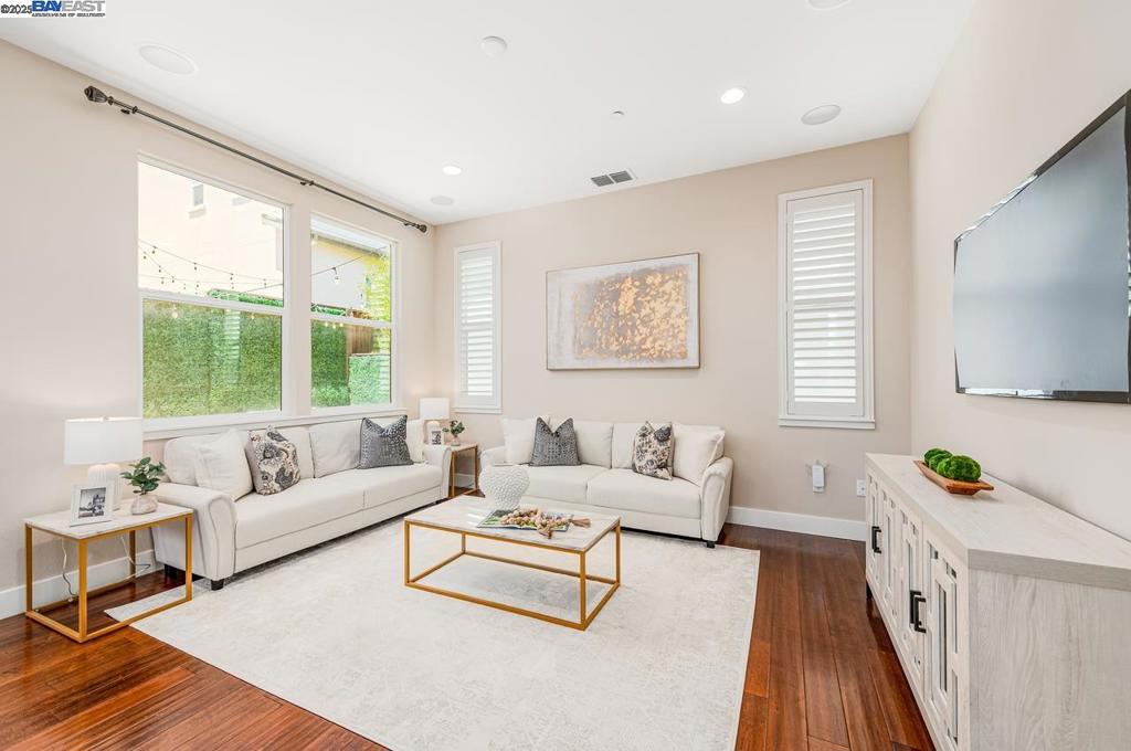 WALLISRANCH - Residential