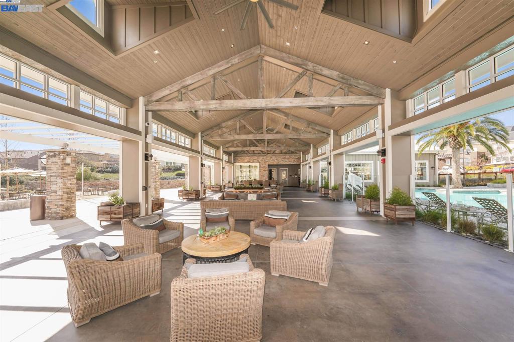 WALLISRANCH - Residential