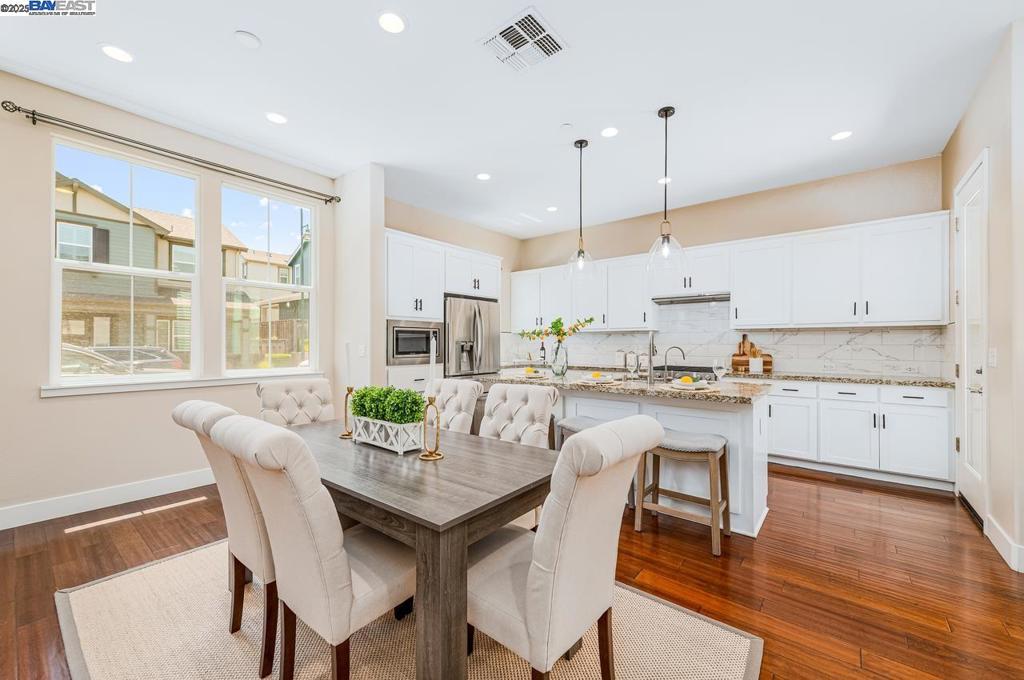 WALLISRANCH - Residential