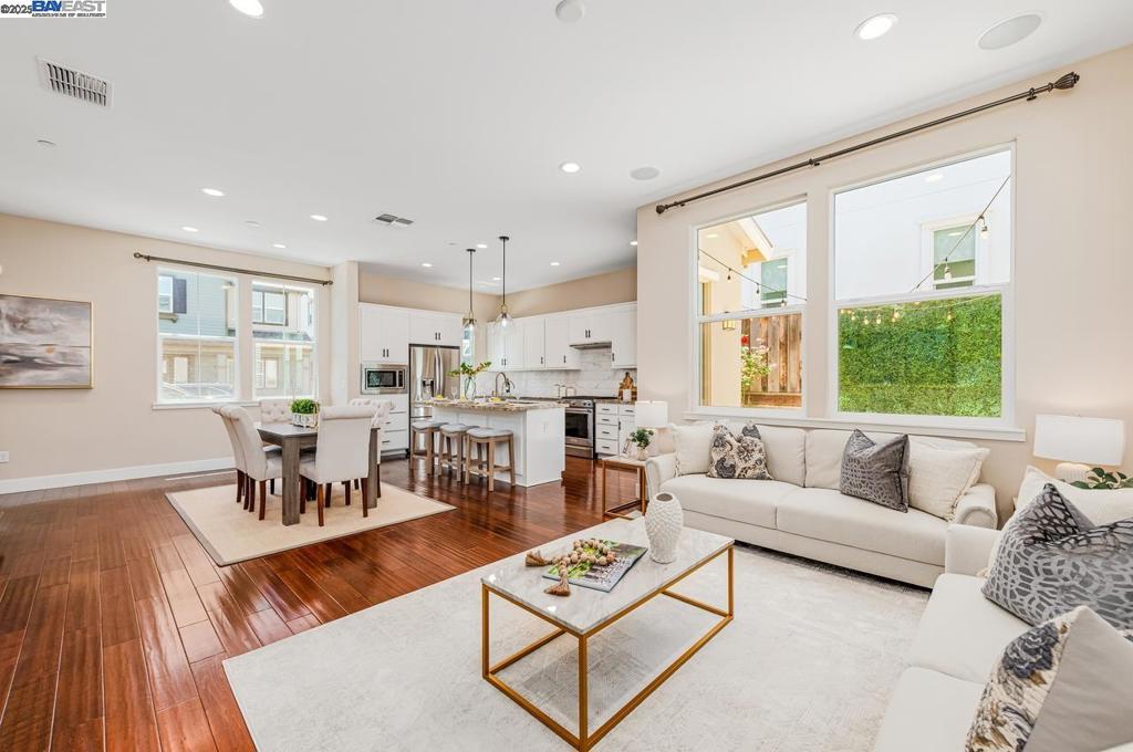 WALLISRANCH - Residential