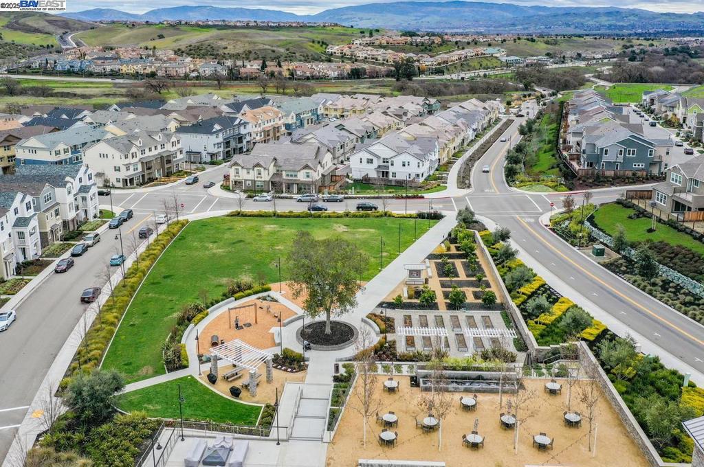 WALLISRANCH - Residential