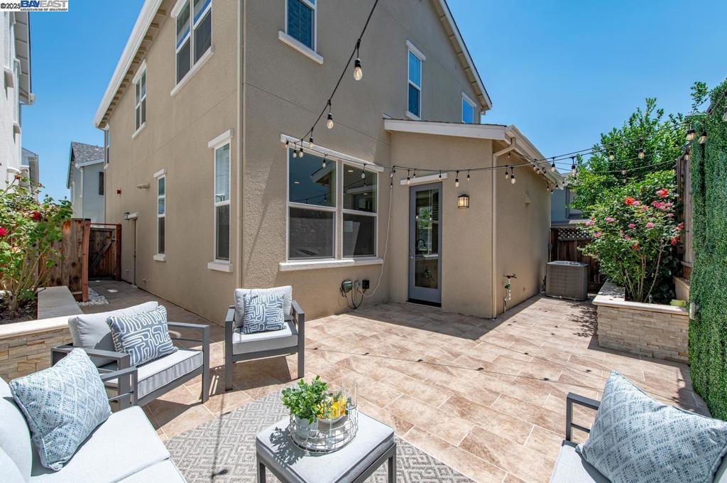 WALLISRANCH - Residential