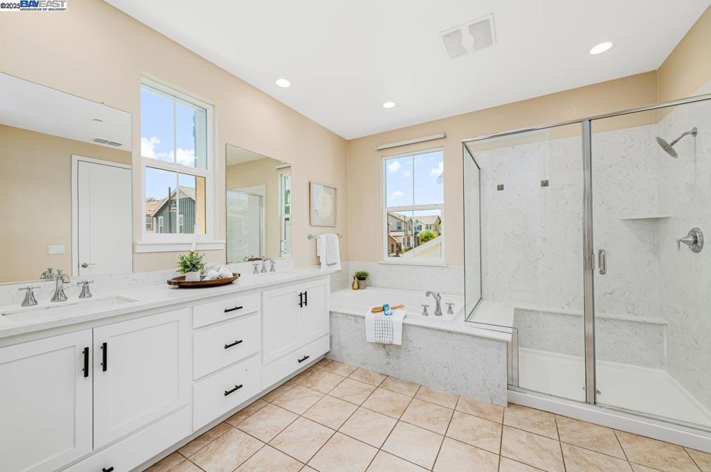 WALLISRANCH - Residential