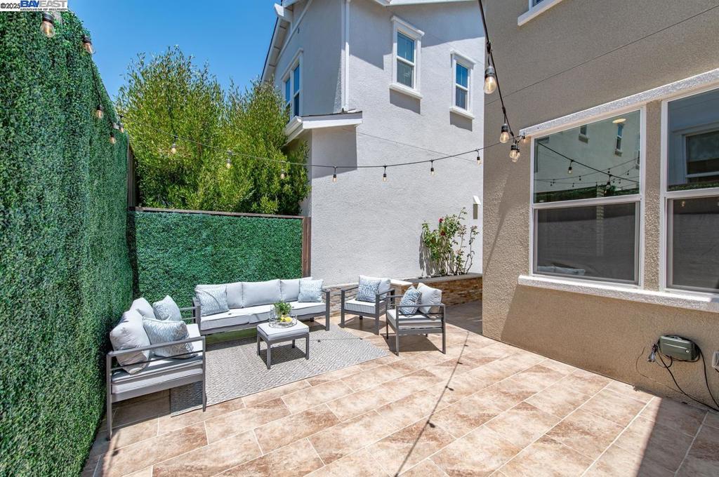 WALLISRANCH - Residential