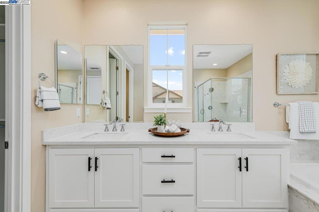 WALLISRANCH - Residential