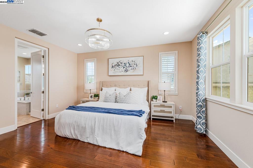 WALLISRANCH - Residential