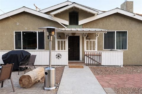 Photo of 4500 Gilpin Trl, Frazier Park, CA 93225 (MLS # SR26083961)