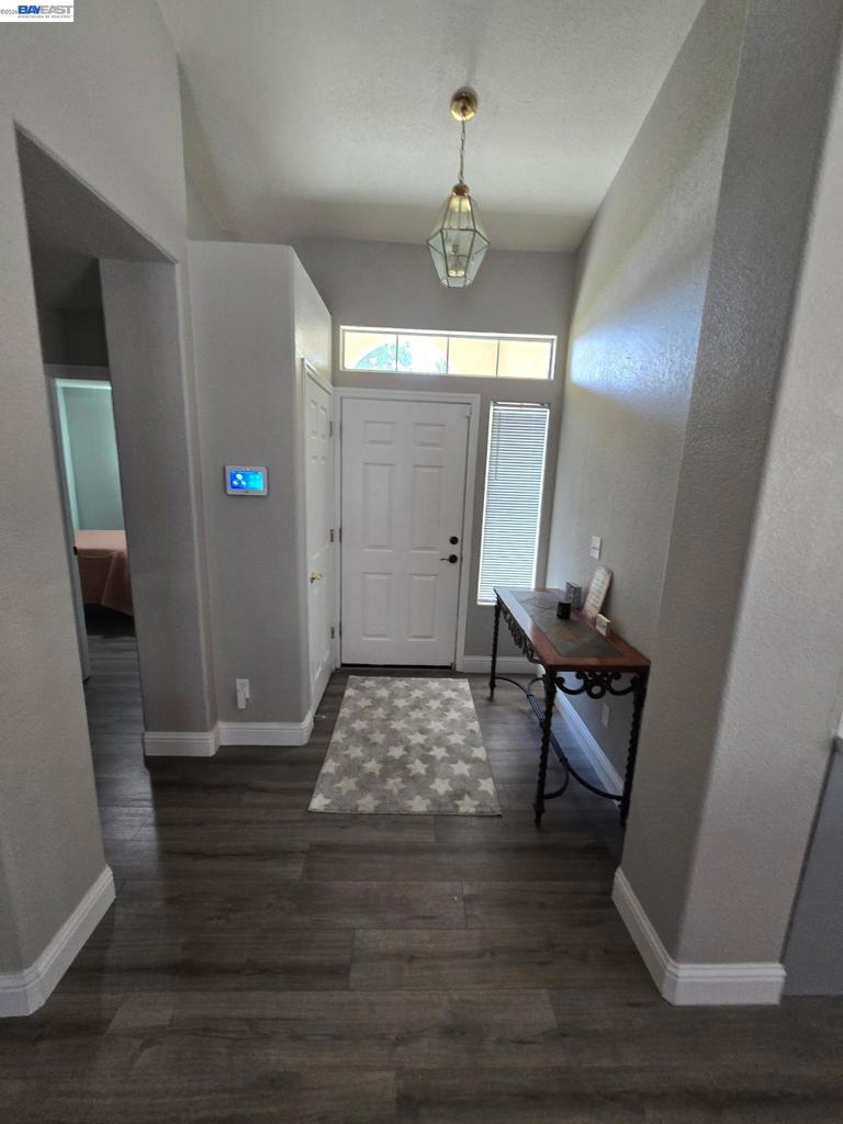 2140 DENALI PARK CT