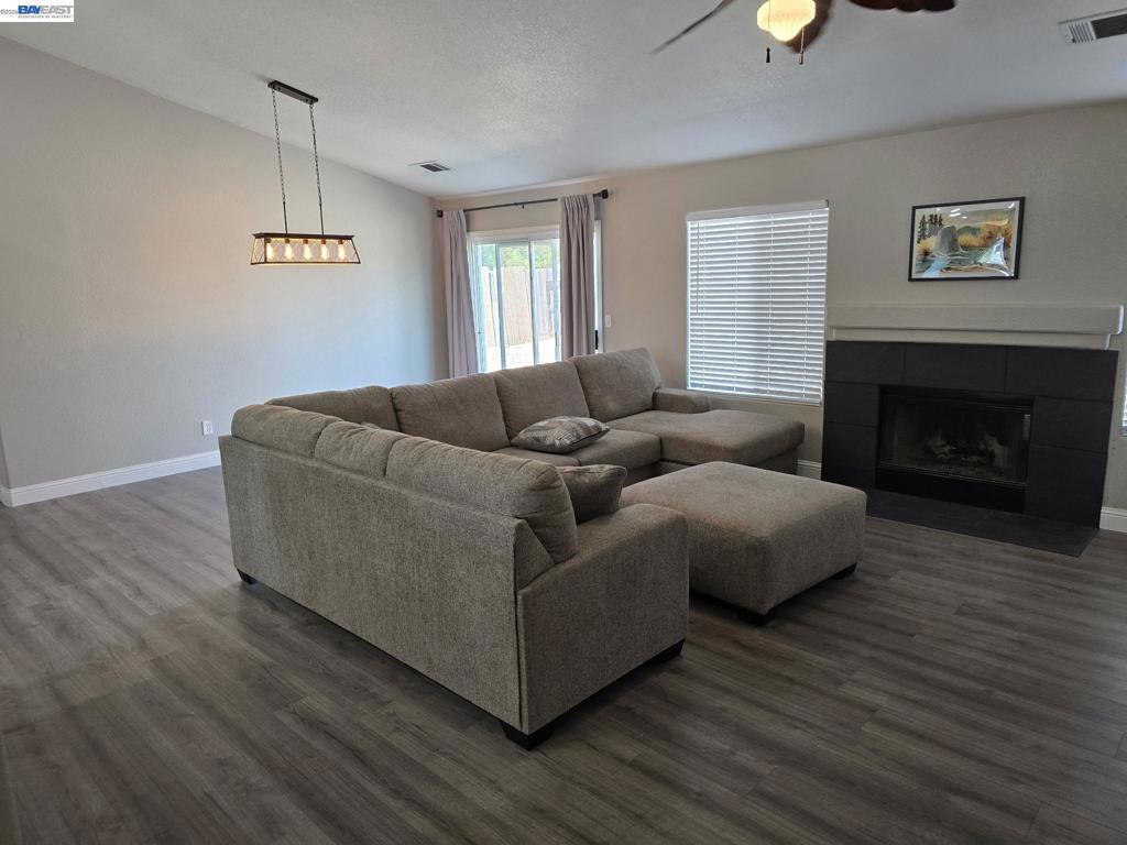 2140 DENALI PARK CT