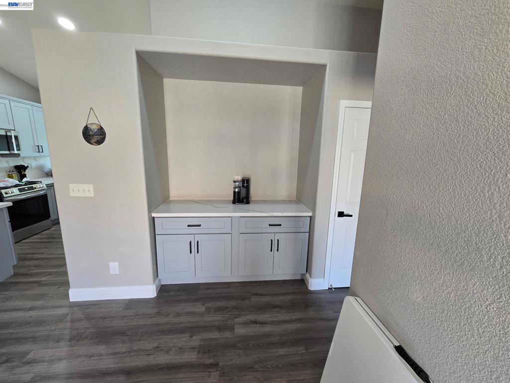 2140 DENALI PARK CT