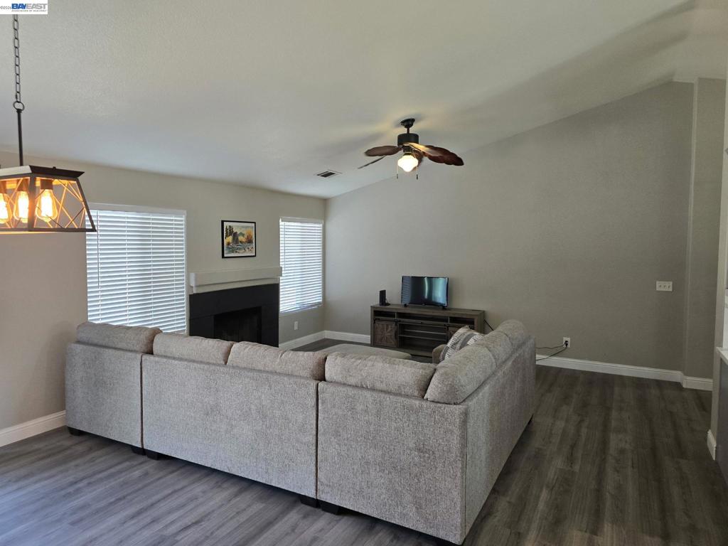 2140 DENALI PARK CT