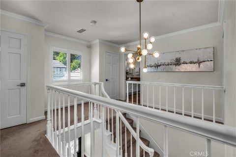 Tiny photo for 24541 Gardenstone Ln LN, West Hills, CA 91307 (MLS # SR26203049)