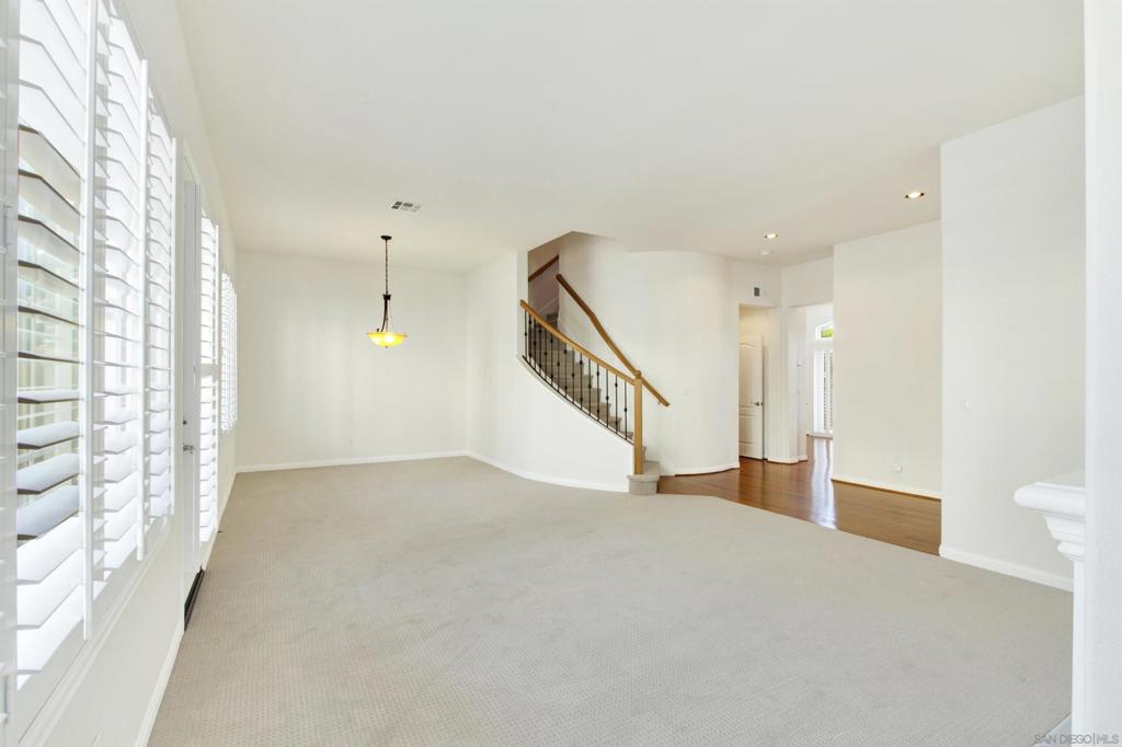 3856 Quarter Mile Drive