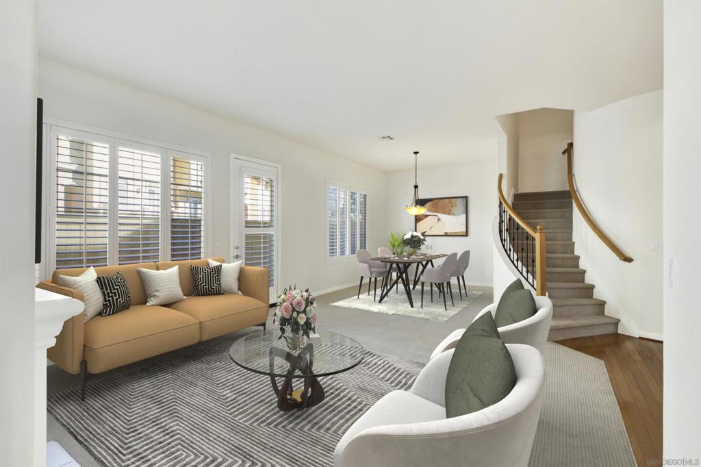 3856 Quarter Mile Drive