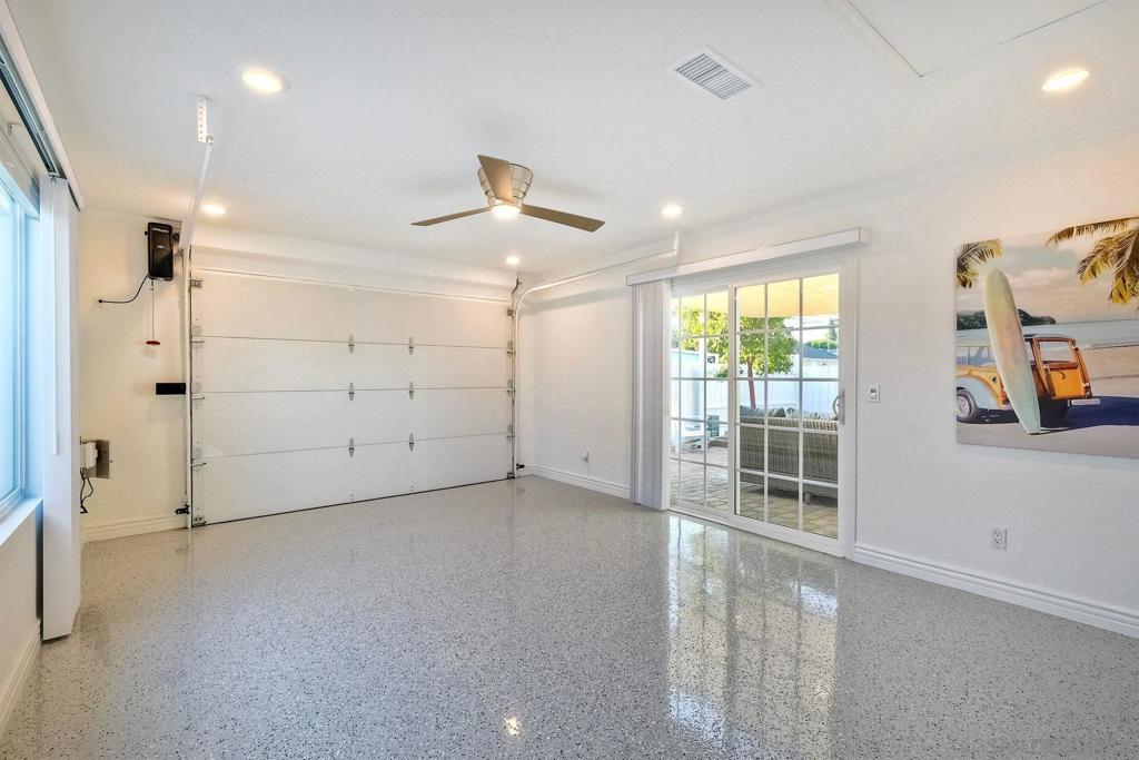 Coronado Village - Residential