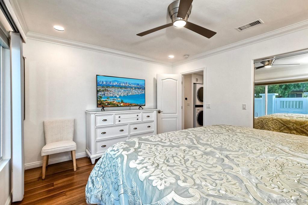 Coronado Village - Residential