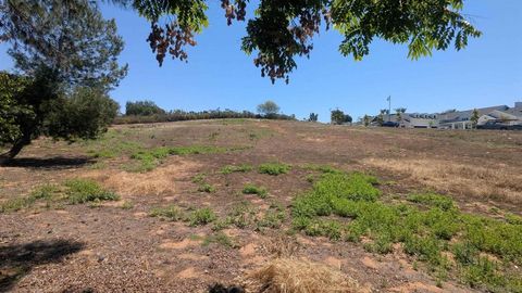 678 Hamilton Escondido CA 92029