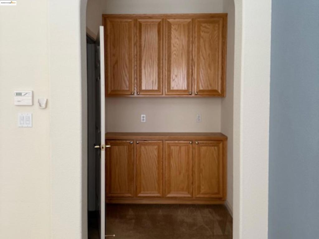 TRILOGY - Residential