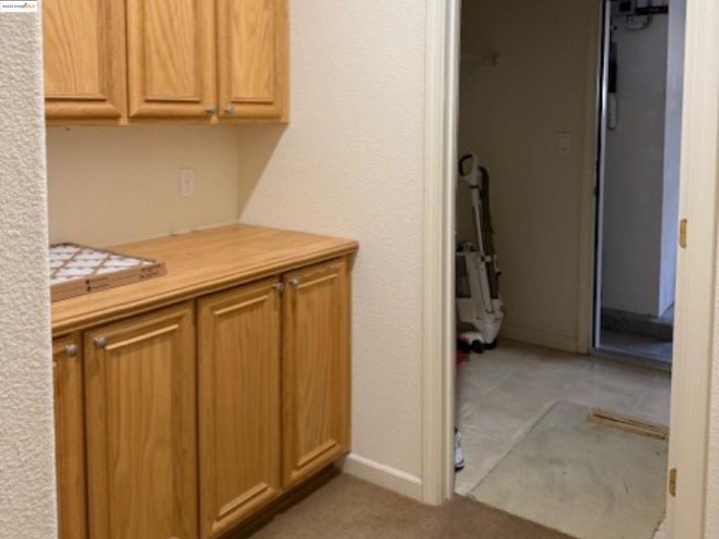 TRILOGY - Residential