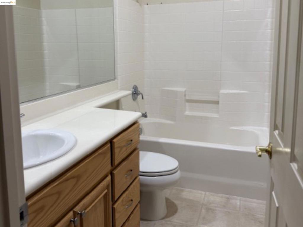 TRILOGY - Residential