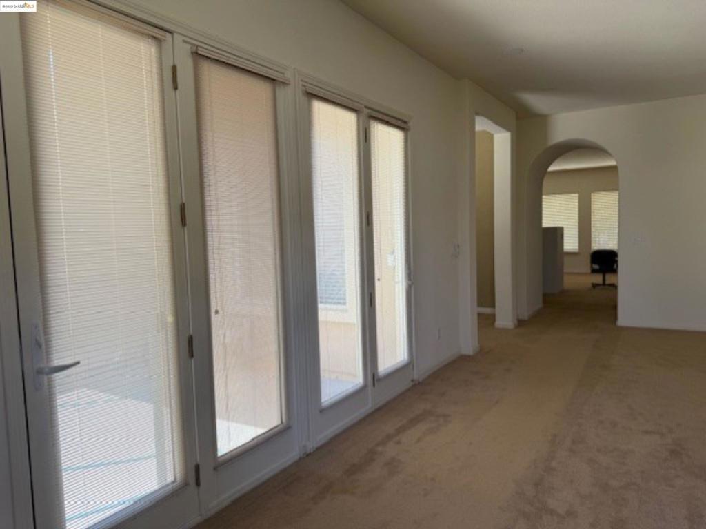 TRILOGY - Residential