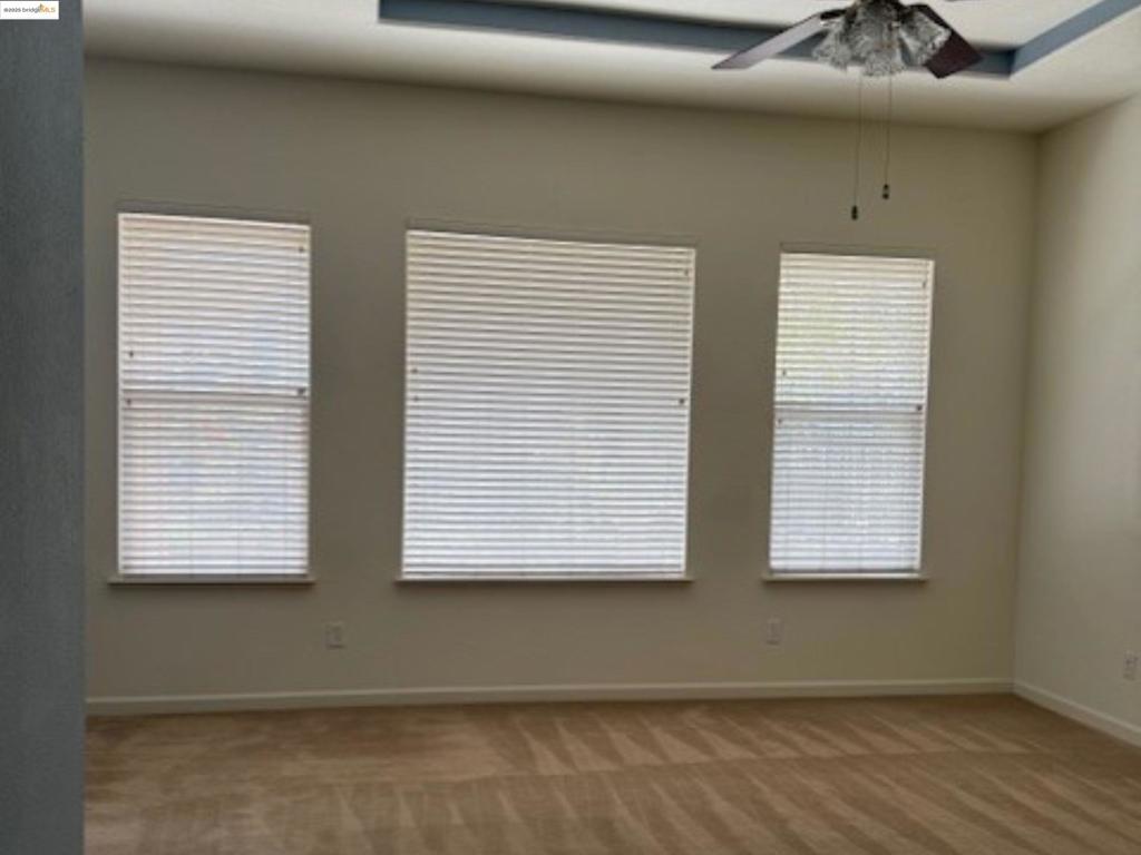 TRILOGY - Residential