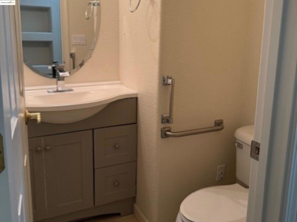 TRILOGY - Residential