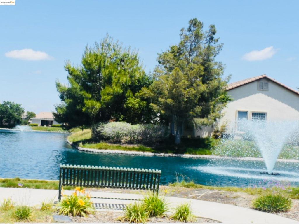 TRILOGY - Residential