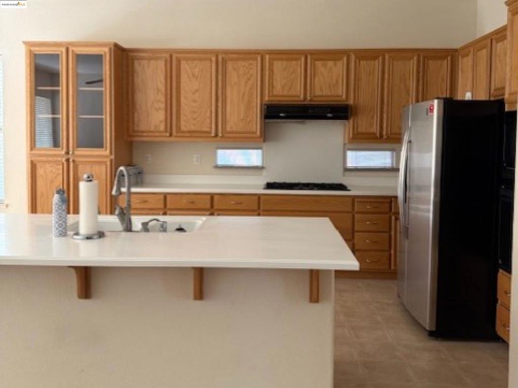 TRILOGY - Residential