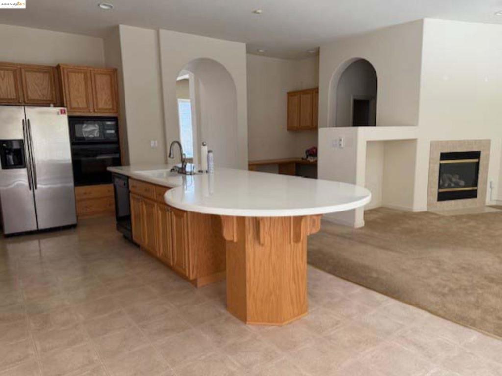 TRILOGY - Residential