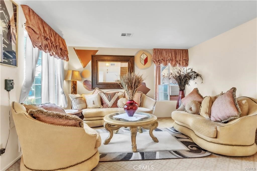 2309 Gregory