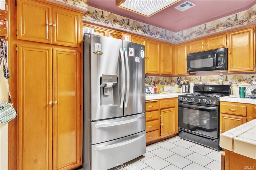 2309 Gregory